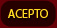 Acepto